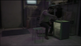 Choona - Season 01 Episode 05